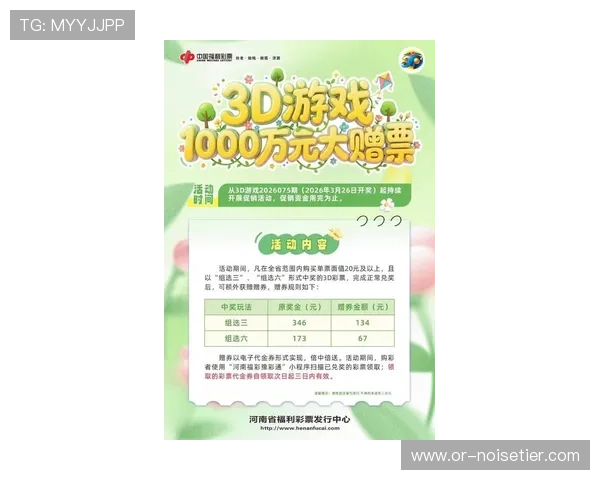 真人买球游戏最新活动及优惠政策全面解析助你轻松赢大奖