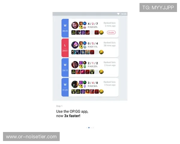 立博中文版官网游戏客户端下载指南，快速安装畅玩无忧的优质游戏平台