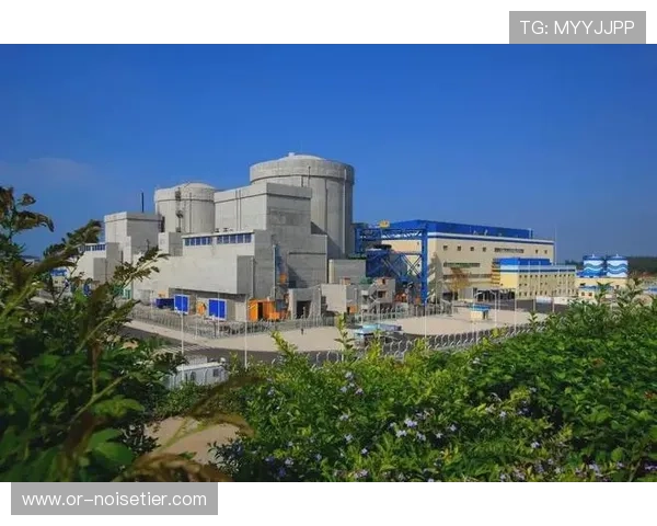 英皇国际：打造多元化娱乐生态系统的战略布局