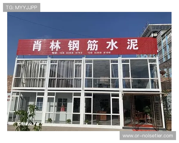 金木棉娱乐注重品牌建设，提升企业核心竞争力