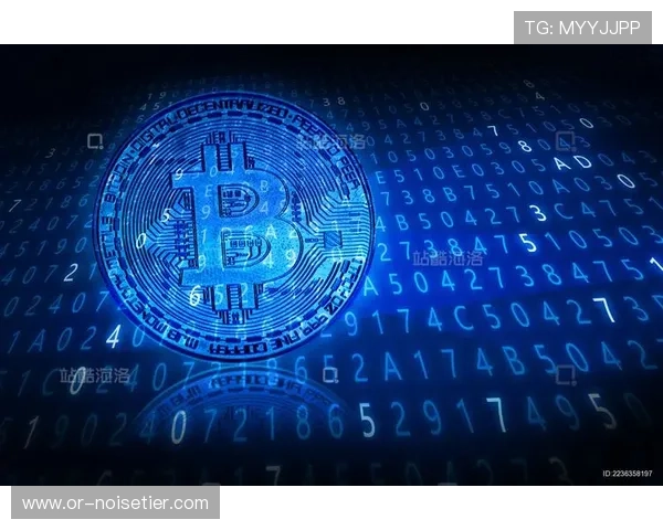 探索币游旗舰的多元化游戏生态，满足不同玩家的虚拟货币娱乐和投资需求