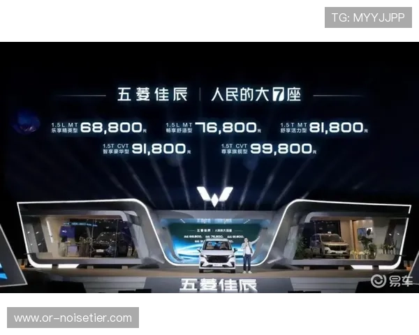 亚星娱乐旗舰厅下载官网支持多设备同步登录，随时随地畅享精彩游戏内容与丰富奖励