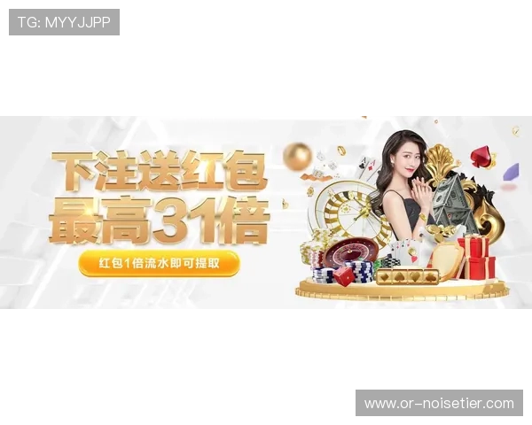 大发黄金娱乐官网最新上线，丰富游戏内容助你轻松赢取丰厚奖励