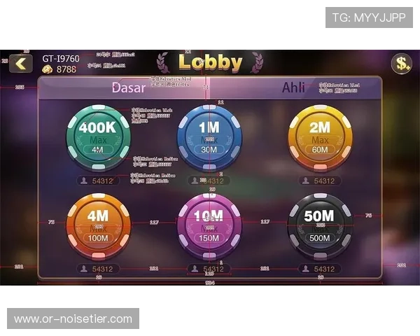 星空娱乐棋牌app下载支持多平台同步登录方便玩家随时随地畅玩棋牌游戏 星空娱乐棋牌app下载支持多平台同步登录方便玩家随时随地畅玩棋牌游戏