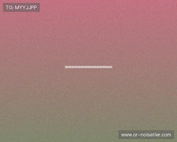 塞内加尔和伊拉克在世界杯比赛中的防守强度表现及防守组织的战术分析