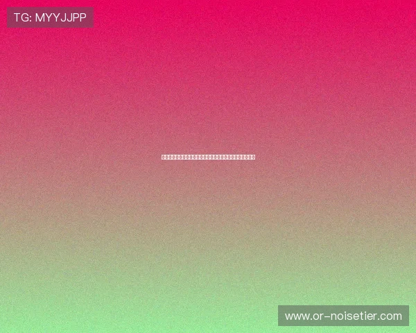 亿发娱乐登录为足球迷提供丰富的世界杯竞猜与互动娱乐体验 亿发娱乐登录为足球迷提供丰富的世界杯竞猜与互动娱乐体验