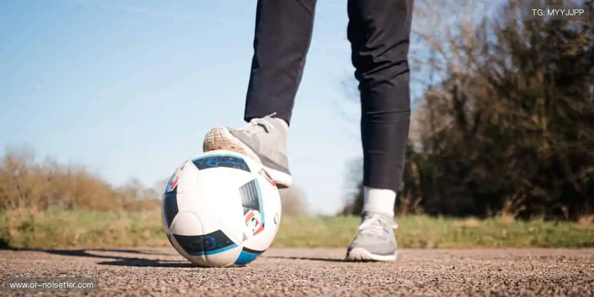 滑板车赛事投注:街头运动登上舞台,炫酷技巧赢取掌声