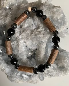 Onyx